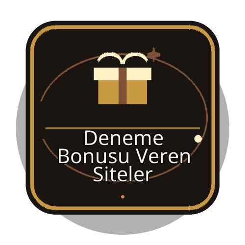 Bonus İnceleme Rehberi logosu